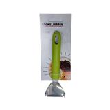 FACKELMANN STAINLESS STEEL Y PEELER 5685681