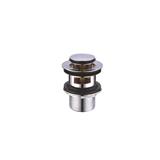 FILTON BASIN PLUG WASTE & OVERFLOW APUW-01B-1