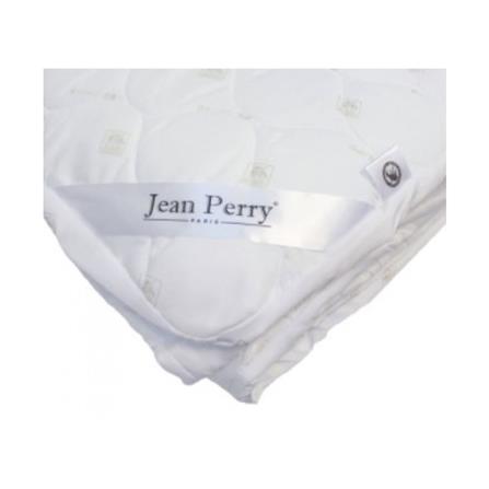 MATTRESS PAD HOME LIVING STYLE  190X152X40CM MTRS PRT JP Q WHITE