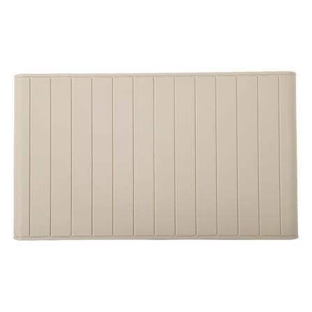 MONTANA BEIGE PP PLASTIC COFFEE TABLE