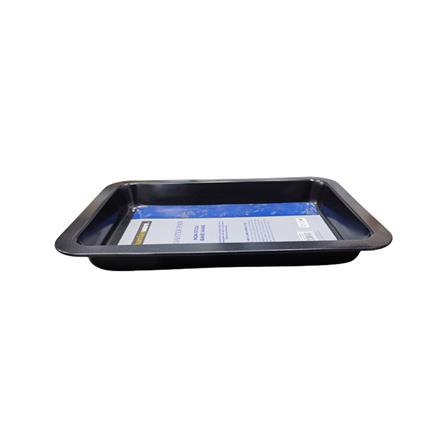 ROASTING TRAY (S) HR9707S