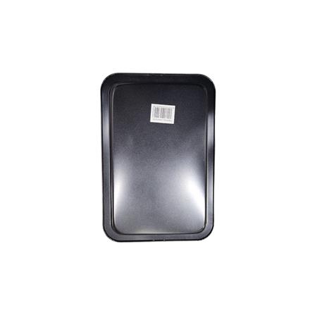 ROASTING TRAY (S) HR9707S