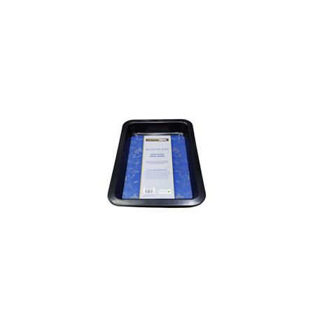 ROASTING TRAY (S) HR9707S