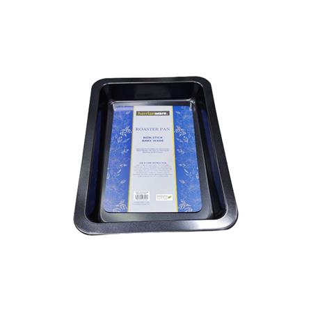 ROASTING TRAY (M) HR9707M