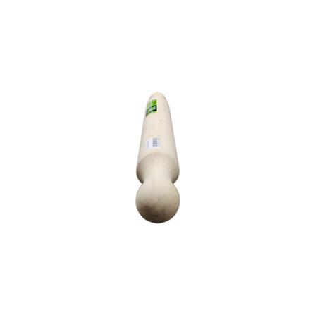 WOODEN ROLLING PIN 14' 14WRP