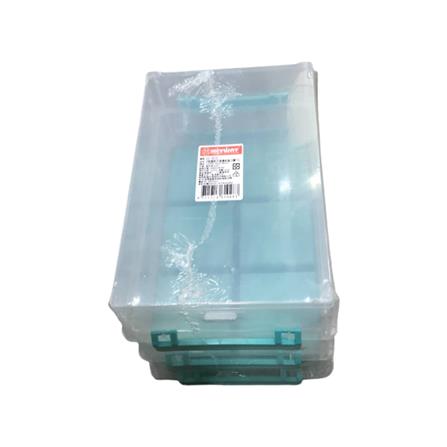 CONNECTED CONTAINER 6.5L WITH HANDLE 9031