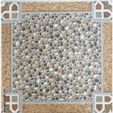 TARA FLOORTILE 40X40CM BROMO-BROWN 0.96M2