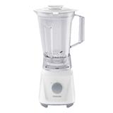 TOSHIBA BLENDER BL-60PHNMY 600W 1.5L 2SPEED WITH GRINDER