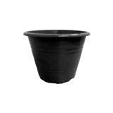 BABA TN SERIES FLOWER POT 34689 ZEN GREY