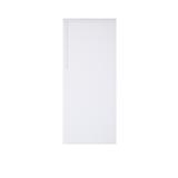 HOME LIVING STYLE VENETIAN BLIND CORDLESS 70X130CM WHITE