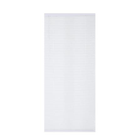 HOME LIVING STYLE VENETIAN BLIND CORDLESS 70X160CM WHITE