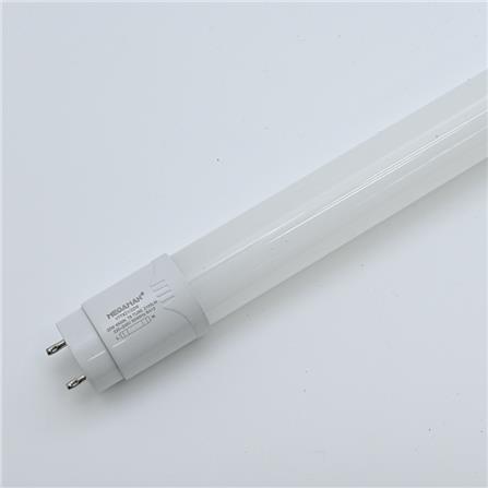 MEGAMAN FLUORESCENT LAMP LONG DAY LIGHT MEG-YTT8-22W-6500K