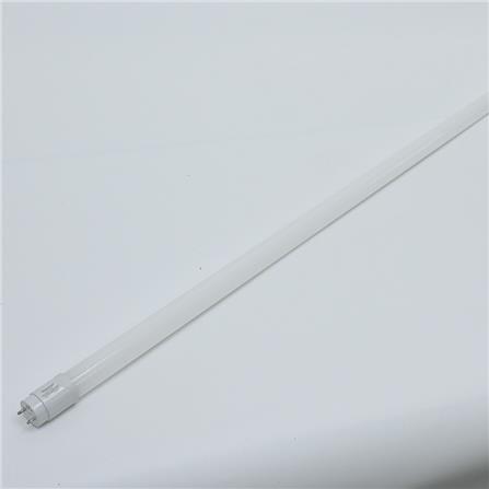 MEGAMAN FLUORESCENT LAMP LONG DAY LIGHT MEG-YTT8-22W-6500K