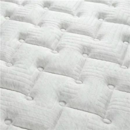 SLUMBERLAND VONO CASPER MATTRESS 6'