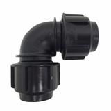 ATKC POLY FITTINGS EQUAL ELBOW 32MM x 32MM
