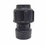 ATKC POLY FITTINGS FEMALE THREADED ADAPTOR 20MM x 3/4"