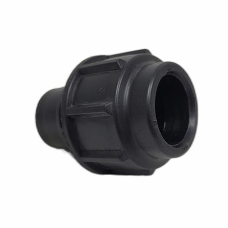 ATKC POLY FITTINGS FEMALE THREADED ADAPTOR 32MM x 3/4"