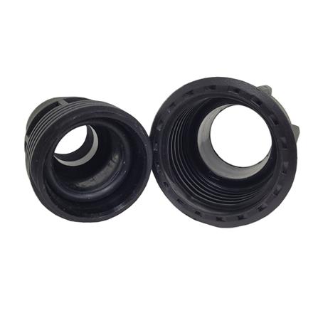 ATKC POLY FITTINGS FEMALE THREADED ADAPTOR 32MM x 3/4"