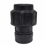 ATKC POLY FITTINGS FEMALE THREADED ADAPTOR 32MM x 1"