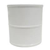 ATKC UPVC FITTINGS STRAIGHT COUPLING 2" 50MM