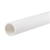 UPVC PIPE 1 1/2" (43MM) x 2.9M BBB