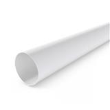 UPVC PIPE 3" (82MM) x 2.9M BBB