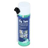 PU FOAM SPRAY JORAKAY 500ML WHITE