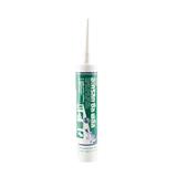 ACRYLIC SEALANT JORAKAY 450G WHITE