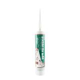 ACRYLIC SEALANT JORAKAY 450G OAK