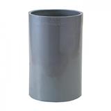 ATKC PVC FITTING D/E SOCKET 3/4" (20MM)