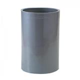ATKC PVC FITTING D/E SOCKET 1" (25MM)