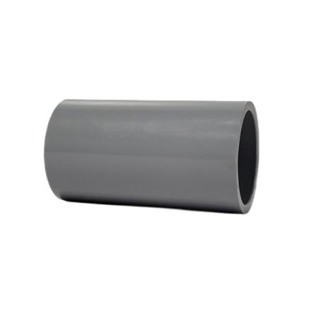 ATKC PVC FITTING D/E SOCKET (THICK) 1 1/4" 32MM