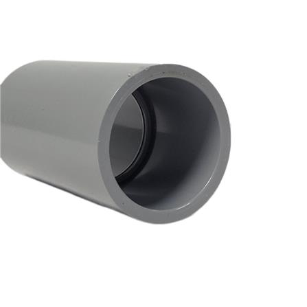 ATKC PVC FITTING D/E SOCKET (THICK) 1 1/4" 32MM
