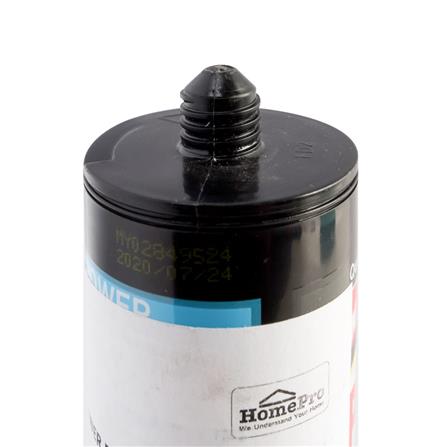 LIQUID NAIL GLUE PATTEX PL50 400ML WHITE