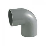 ATKC PVC FITTING EQUAL ELBOW ( SWV) 1 1/4" (32MM)