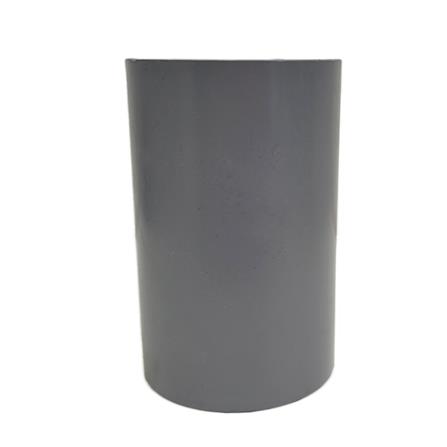 ATKC PVC FITTING D/E SOCKET (THICK) 2" (50MM)