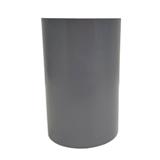ATKC PVC FITTING D/E SOCKET (THICK) 2 1/2" 65MM