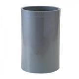 ATKC PVC FITTING D/E SOCKET (SWV) 1 1/4" (32MM)