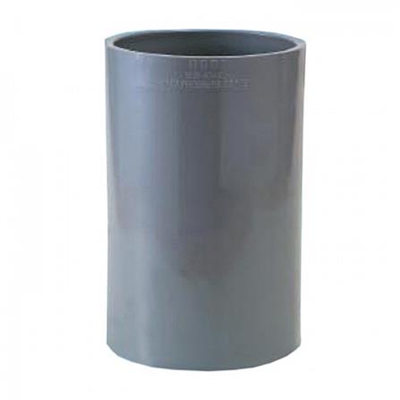 ATKC PVC FITTING D/E SOCKET (SWV) 1 1/4" (32MM)