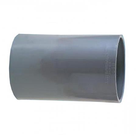 ATKC PVC FITTING D/E SOCKET (SWV) 1 1/4" (32MM)