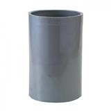 ATKC PVC FITTING D/E SOCKET (SWV) 1 1/2" (40MM)
