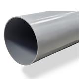 PVC PIPE 4 INCH (100MM) x 2.9M CLASS O