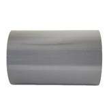 ATKC PVC FITTING D/E SOCKET (THICK) 1 1/2" 40MM