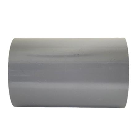 ATKC PVC FITTING D/E SOCKET (THICK) 1 1/2" 40MM