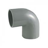 ATKC PVC FITTING EQUAL ELBOW 3/4" (20MM)