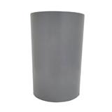 ATKC PVC FITTING D/E SOCKET (THICK) 3" (80MM)