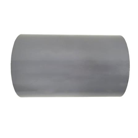 ATKC PVC FITTING D/E SOCKET (THICK) 3" (80MM)