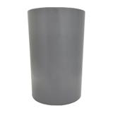 ATKC PVC FITTING D/E SOCKET (THICK) 4" (100MM)