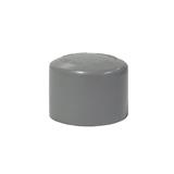 ATKC PVC FITTING END CAP 3/4" (20MM)