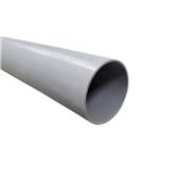 PVC PIPE 1 1/2 INCH (40MM) x 2.9M  CLASS O